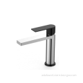 /msite/products/detail/productid/62509533/id/1506723.html